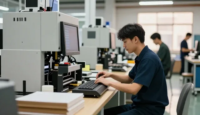 日用品批发箱