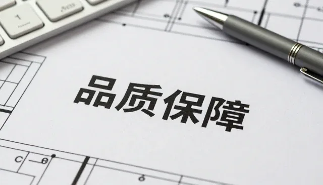 项目现场需求推动线上店铺运营优化升级