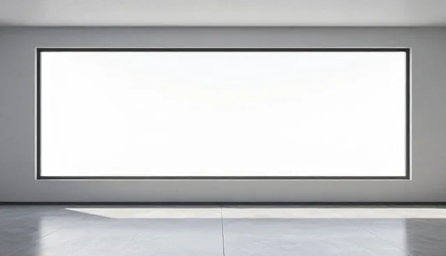 日用百货品牌在多场景应用中的性能表现分析