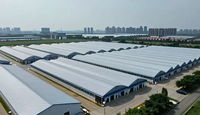 线上店铺运营中应用场景的选择与优化策略