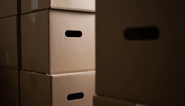 如何选择市场热销商品?