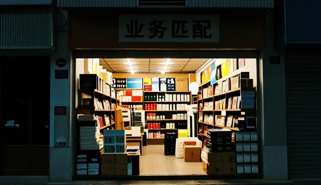电子产品维护常见问题及解决技巧