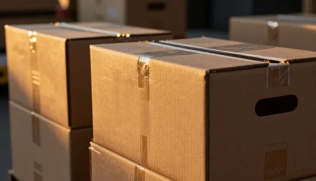 如何有效控制市场热销商品成本？