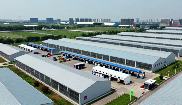批发零售中的保养技巧:场景化应用与实践