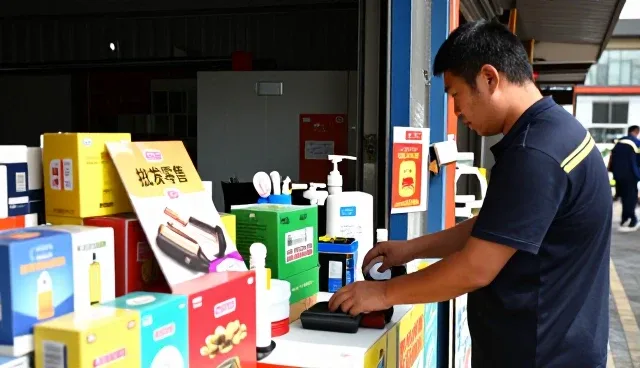 市场热销商品速览:品质保障线上店铺运营重点整理