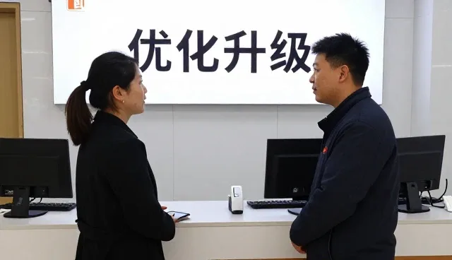 日用百货产品的性能表现与适用条件解析
