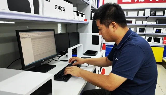 渠道分销速览:渠道分销等品牌代理重点整理