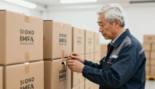 品牌在电子产品分销渠道中的价值与应用