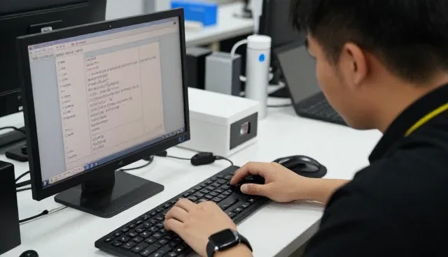 庆阳乾丰源商贸有限公司服务成功经验客户，提供批发零售支持