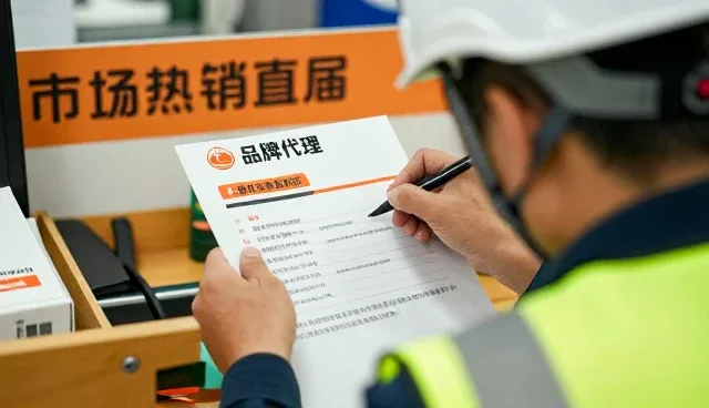 电子产品选购中用户体验的关键关注点解析